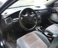 Зеленый Тойота Carina E, объемом двигателя 1.6 л и пробегом 500 тыс. км за 1950 $, фото 4 на Automoto.ua
