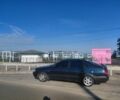 Зеленый Тойота Carina E, объемом двигателя 2 л и пробегом 400 тыс. км за 1502 $, фото 6 на Automoto.ua