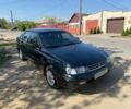 Зеленый Тойота Carina E, объемом двигателя 1.6 л и пробегом 300 тыс. км за 2899 $, фото 1 на Automoto.ua