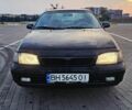 Зеленый Тойота Carina E, объемом двигателя 1.6 л и пробегом 333 тыс. км за 1750 $, фото 1 на Automoto.ua