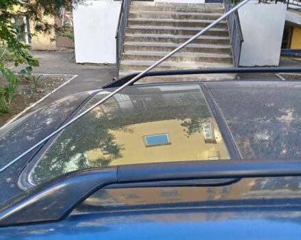 Зелений Тойота Carina E, об'ємом двигуна 1.8 л та пробігом 278 тис. км за 3000 $, фото 16 на Automoto.ua