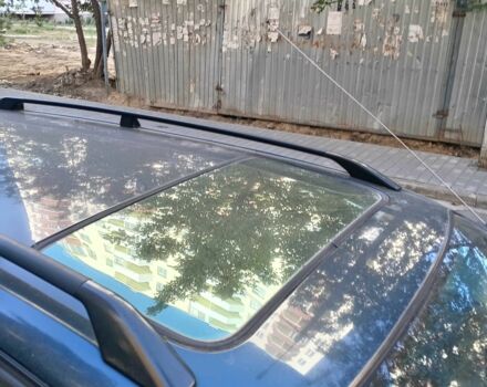 Зелений Тойота Carina E, об'ємом двигуна 1.8 л та пробігом 278 тис. км за 3000 $, фото 10 на Automoto.ua