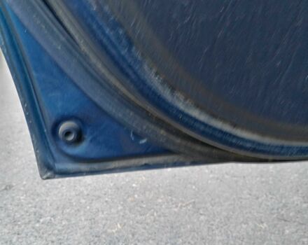 Зелений Тойота Carina E, об'ємом двигуна 1.8 л та пробігом 278 тис. км за 3000 $, фото 4 на Automoto.ua