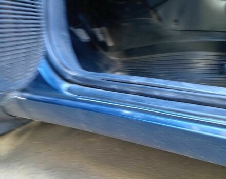 Зелений Тойота Carina E, об'ємом двигуна 1.8 л та пробігом 278 тис. км за 3000 $, фото 6 на Automoto.ua