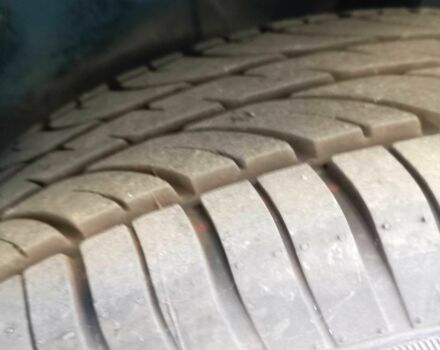 Зелений Тойота Carina E, об'ємом двигуна 1.8 л та пробігом 278 тис. км за 3000 $, фото 14 на Automoto.ua