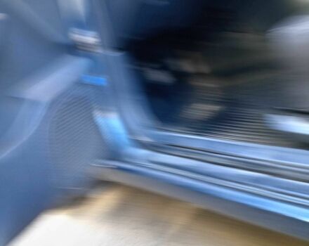 Зелений Тойота Carina E, об'ємом двигуна 1.8 л та пробігом 278 тис. км за 3000 $, фото 12 на Automoto.ua