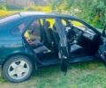Зеленый Тойота Carina E, объемом двигателя 2 л и пробегом 300 тыс. км за 2200 $, фото 4 на Automoto.ua