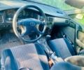 Зеленый Тойота Carina E, объемом двигателя 2 л и пробегом 300 тыс. км за 2200 $, фото 3 на Automoto.ua