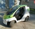 Белый Тойота Coms, объемом двигателя 0 л и пробегом 5 тыс. км за 3999 $, фото 1 на Automoto.ua
