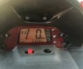 Білий Тойота Coms, об'ємом двигуна 0 л та пробігом 5 тис. км за 3999 $, фото 8 на Automoto.ua