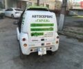 Білий Тойота Coms, об'ємом двигуна 0 л та пробігом 5 тис. км за 3999 $, фото 4 на Automoto.ua