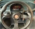 Белый Тойота Coms, объемом двигателя 0 л и пробегом 5 тыс. км за 4699 $, фото 7 на Automoto.ua