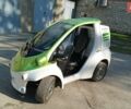 Білий Тойота Coms, об'ємом двигуна 0 л та пробігом 5 тис. км за 3999 $, фото 1 на Automoto.ua