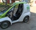 Белый Тойота Coms, объемом двигателя 0 л и пробегом 5 тыс. км за 4699 $, фото 3 на Automoto.ua