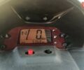 Белый Тойота Coms, объемом двигателя 0 л и пробегом 5 тыс. км за 4699 $, фото 8 на Automoto.ua