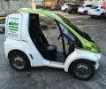 Білий Тойота Coms, об'ємом двигуна 0 л та пробігом 5 тис. км за 3999 $, фото 2 на Automoto.ua