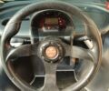 Білий Тойота Coms, об'ємом двигуна 0 л та пробігом 5 тис. км за 3999 $, фото 7 на Automoto.ua