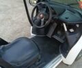 Білий Тойота Coms, об'ємом двигуна 0 л та пробігом 5 тис. км за 3999 $, фото 1 на Automoto.ua