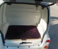 Белый Тойота Coms, объемом двигателя 0 л и пробегом 5 тыс. км за 4699 $, фото 6 на Automoto.ua