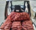 Белый Тойота Coms, объемом двигателя 0 л и пробегом 52 тыс. км за 5030 $, фото 4 на Automoto.ua