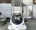Белый Тойота Coms, объемом двигателя 0 л и пробегом 52 тыс. км за 5030 $, фото 1 на Automoto.ua