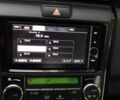 Сірий Тойота Corolla Axio, об'ємом двигуна 1.5 л та пробігом 79 тис. км за 9500 $, фото 14 на Automoto.ua