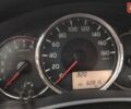Сірий Тойота Corolla Axio, об'ємом двигуна 1.5 л та пробігом 79 тис. км за 9500 $, фото 1 на Automoto.ua