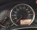 Сірий Тойота Corolla Axio, об'ємом двигуна 1.5 л та пробігом 79 тис. км за 9500 $, фото 1 на Automoto.ua