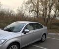Сірий Тойота Corolla Axio, об'ємом двигуна 1.5 л та пробігом 79 тис. км за 9500 $, фото 24 на Automoto.ua