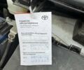 Белый Тойота Corolla Cross, объемом двигателя 1.99 л и пробегом 24 тыс. км за 24000 $, фото 15 на Automoto.ua