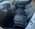 Белый Тойота Corolla Cross, объемом двигателя 2 л и пробегом 17 тыс. км за 36749 $, фото 11 на Automoto.ua