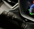 Білий Тойота Corolla Cross, об'ємом двигуна 2 л та пробігом 10 тис. км за 33655 $, фото 23 на Automoto.ua