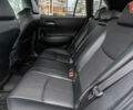 Белый Тойота Corolla Cross, объемом двигателя 2 л и пробегом 31 тыс. км за 35157 $, фото 12 на Automoto.ua