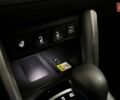Білий Тойота Corolla Cross, об'ємом двигуна 2 л та пробігом 10 тис. км за 33655 $, фото 28 на Automoto.ua