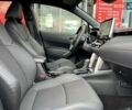 Белый Тойота Corolla Cross, объемом двигателя 2 л и пробегом 3 тыс. км за 39037 $, фото 10 на Automoto.ua