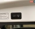 Білий Тойота Corolla Cross, об'ємом двигуна 2 л та пробігом 2 тис. км за 39378 $, фото 29 на Automoto.ua