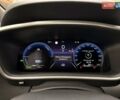 Білий Тойота Corolla Cross, об'ємом двигуна 2 л та пробігом 2 тис. км за 39378 $, фото 14 на Automoto.ua