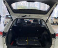 Белый Тойота Corolla Cross, объемом двигателя 2 л и пробегом 1 тыс. км за 28499 $, фото 19 на Automoto.ua