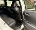 Білий Тойота Corolla Cross, об'ємом двигуна 2 л та пробігом 2 тис. км за 39378 $, фото 24 на Automoto.ua