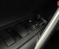 Білий Тойота Corolla Cross, об'ємом двигуна 2 л та пробігом 1 тис. км за 38750 $, фото 20 на Automoto.ua