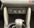 Білий Тойота Corolla Cross, об'ємом двигуна 2 л та пробігом 2 тис. км за 39378 $, фото 20 на Automoto.ua