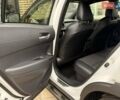 Білий Тойота Corolla Cross, об'ємом двигуна 2 л та пробігом 2 тис. км за 39378 $, фото 21 на Automoto.ua
