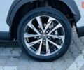 Белый Тойота Corolla Cross, объемом двигателя 2 л и пробегом 1 тыс. км за 39546 $, фото 19 на Automoto.ua
