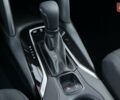 Белый Тойота Corolla Cross, объемом двигателя 2 л и пробегом 1 тыс. км за 39546 $, фото 18 на Automoto.ua