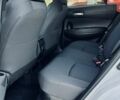 Белый Тойота Corolla Cross, объемом двигателя 2 л и пробегом 1 тыс. км за 39546 $, фото 12 на Automoto.ua