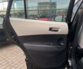 Черный Тойота Corolla Cross, объемом двигателя 2 л и пробегом 33 тыс. км за 27200 $, фото 15 на Automoto.ua