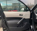 Черный Тойота Corolla Cross, объемом двигателя 2 л и пробегом 33 тыс. км за 27200 $, фото 6 на Automoto.ua