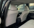 Черный Тойота Corolla Cross, объемом двигателя 2 л и пробегом 33 тыс. км за 27200 $, фото 16 на Automoto.ua