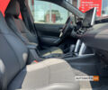 Чорний Тойота Corolla Cross, об'ємом двигуна 2 л та пробігом 18 тис. км за 1320000 $, фото 8 на Automoto.ua
