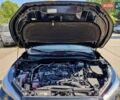 Черный Тойота Corolla Cross, объемом двигателя 2 л и пробегом 7 тыс. км за 29999 $, фото 47 на Automoto.ua